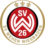 SV Wehen