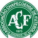 Chapecoense