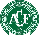 Chapecoense