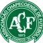 Chapecoense