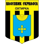 Naftovyk-Ukrnafta