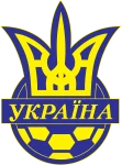 Demnya