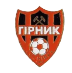 Hirnyk Sosnivka