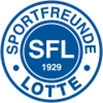 Sportfreunde Lotte