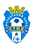 Barsa Sumy