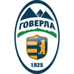 Hoverla