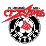 Stal Alchevsk