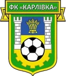 Karlivka
