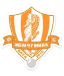 Zhemchuzhyna Yalta