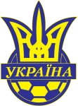 Berehvideyk