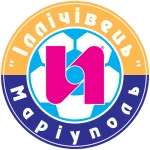 Illichivets’ II