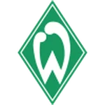 Werder Bremen II