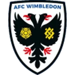 AFC Wimbledon