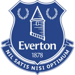Everton