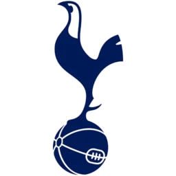 Tottenham