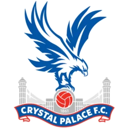 Crystal Palace