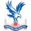 Crystal Palace