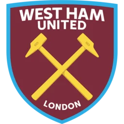 West Ham