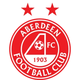 Aberdeen