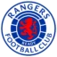 Rangers