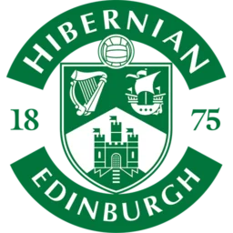 Hibernian