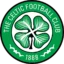 Celtic