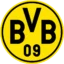 Borussia Dortmund