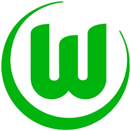 Wolfsburg