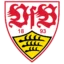 Stuttgart