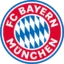 Bayern Munich