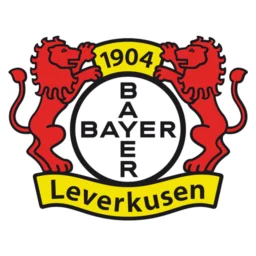 Bayer Leverkusen