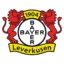 Bayer Leverkusen