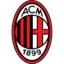 AC Milan