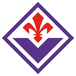 Fiorentina