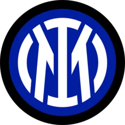 Inter Milan