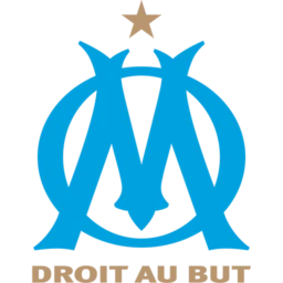 Marseille