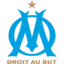 Marseille