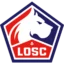 Lille
