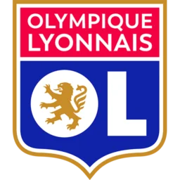 Lyon