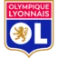 Lyon