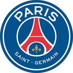 Paris SG
