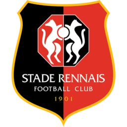 Rennes