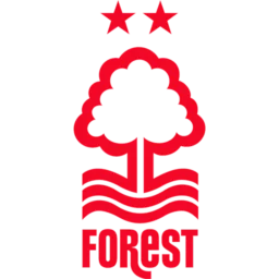 Nottingham Forest