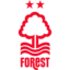Nottingham Forest