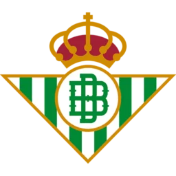 Real Betis