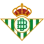 Real Betis