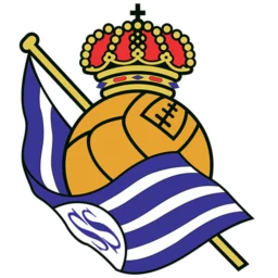 Real Sociedad