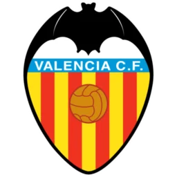 Valencia