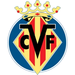 Villarreal