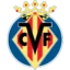Villarreal
